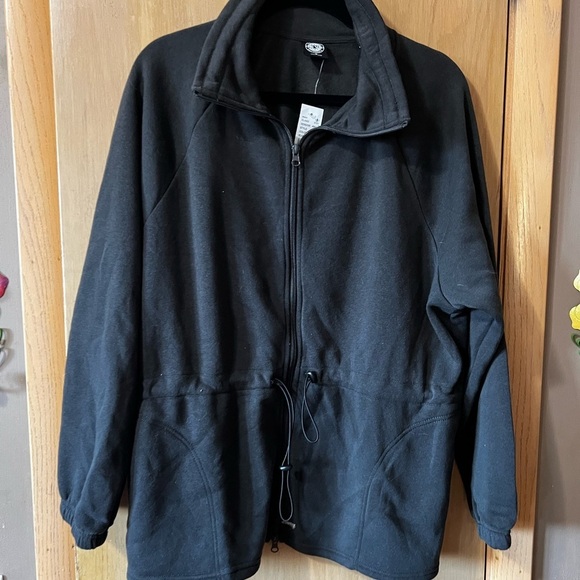 PacSun Jackets & Blazers - PacSun Winter Cinch Me Jacket​​
